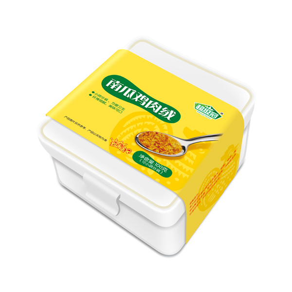 超級(jí)冠南瓜雞肉絨(樂扣).jpg 超級(jí)冠南瓜雞肉絨(樂扣).jpg