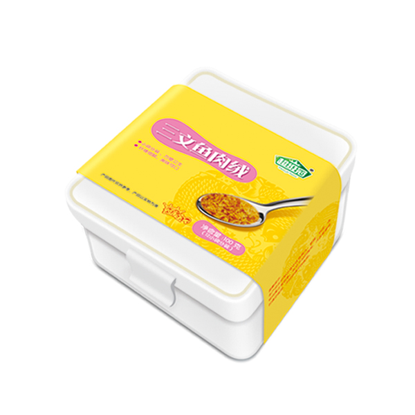 超級(jí)冠深海三文魚(yú)肉絨(樂(lè)扣).jpg 超級(jí)冠深海三文魚(yú)肉絨(樂(lè)扣).jpg