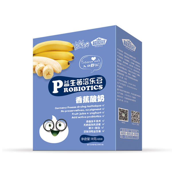 超級冠益生菌溶樂豆(香蕉酸奶�.jpg 超級冠益生菌溶樂豆(香蕉酸奶�.jpg