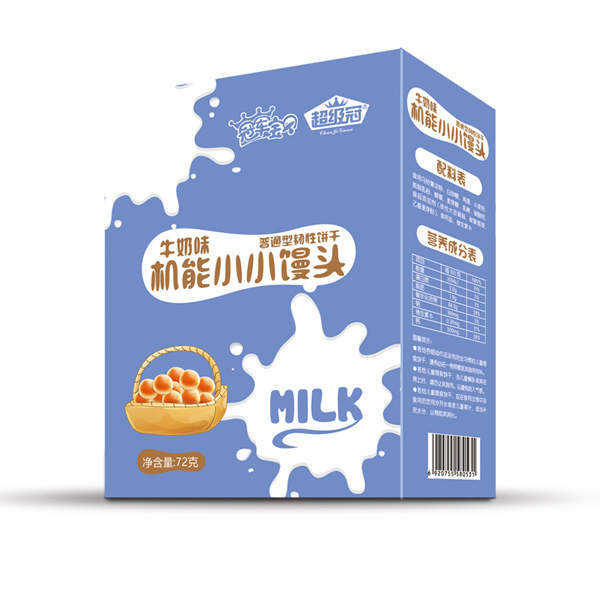 超級(jí)冠牛奶味機(jī)能小小饅頭.jpg 超級(jí)冠牛奶味機(jī)能小小饅頭.jpg