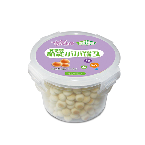 超級(jí)冠鈣鐵鋅機(jī)能小小饅頭(樂(lè)扣).jpg 超級(jí)冠鈣鐵鋅機(jī)能小小饅頭(樂(lè)扣).jpg