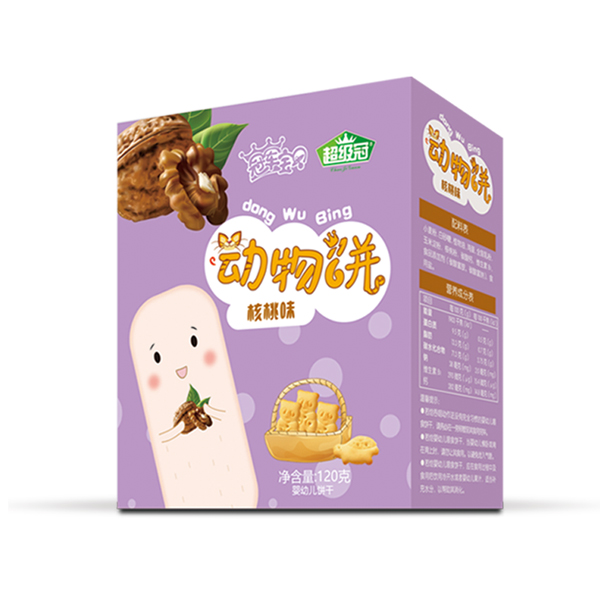 超級(jí)冠動(dòng)物餅(核桃味�.jpg 超級(jí)冠動(dòng)物餅(核桃味�.jpg