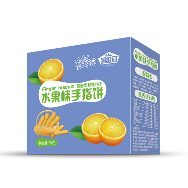 超級冠水果味手指�.jpg 超級冠水果味手指�.jpg