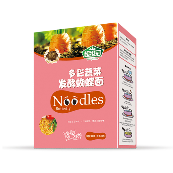 超級冠多彩蔬菜發(fā)酵蝴蝶面(盒�.jpg 超級冠多彩蔬菜發(fā)酵蝴蝶面(盒�.jpg