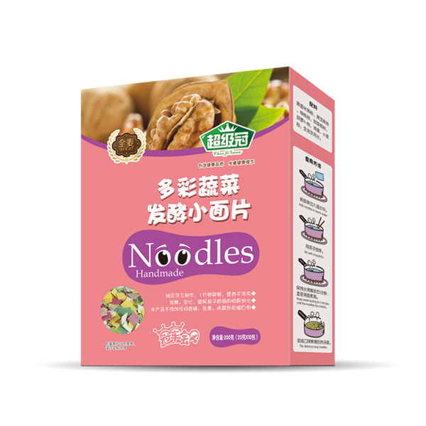 超級(jí)冠多彩蔬菜小面片(盒�.jpg 超級(jí)冠多彩蔬菜小面片(盒�.jpg