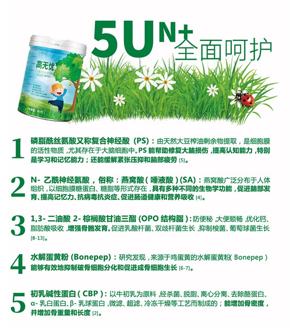 高無(wú)憂(yōu)兒童成長(zhǎng)奶粉4.jpg