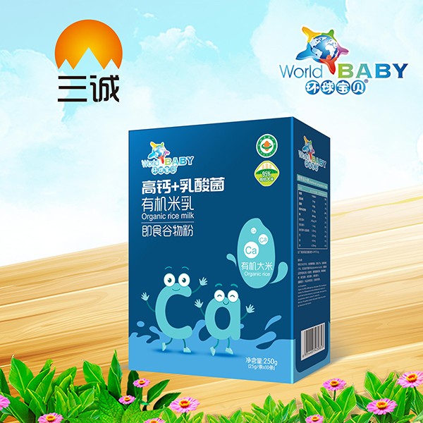  �h(hu��n)��?q��)�ؐ�ЙC(j��)������b ���}+�����