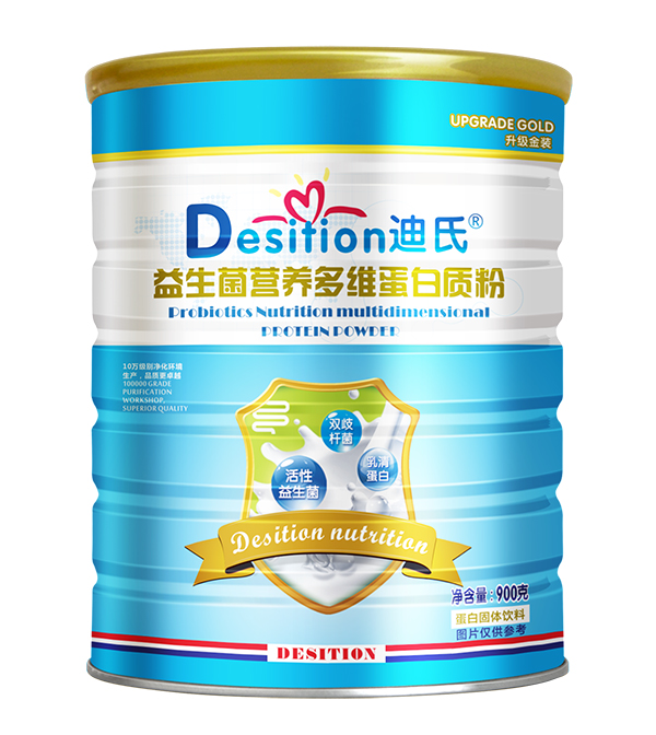  ���ϵ����|(zh��)�� �������I(y��ng)�B(y��ng)��S