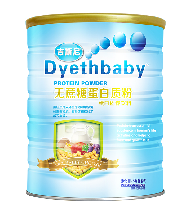 吉斯尼蛋白質�.無蔗�.jpg 吉斯尼蛋白質�.無蔗�.jpg