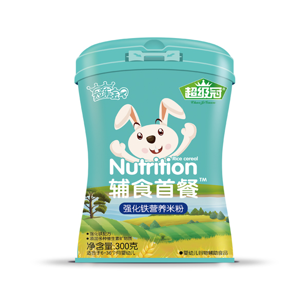   �������oʳ�ײ͏����F�׷�