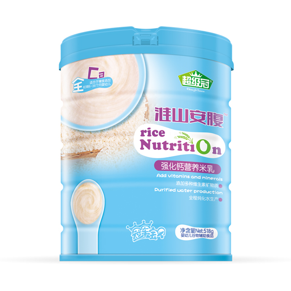 �����ڻ�ɽ���������}�I�B(y��ng)����