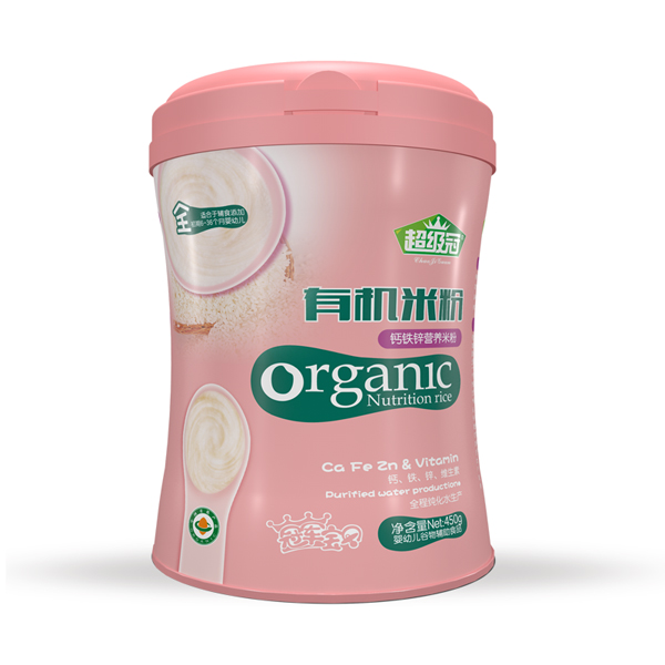  ����(j��)���}�F�\�ЙC(j��)�I(y��ng)�B(y��ng)�׷�