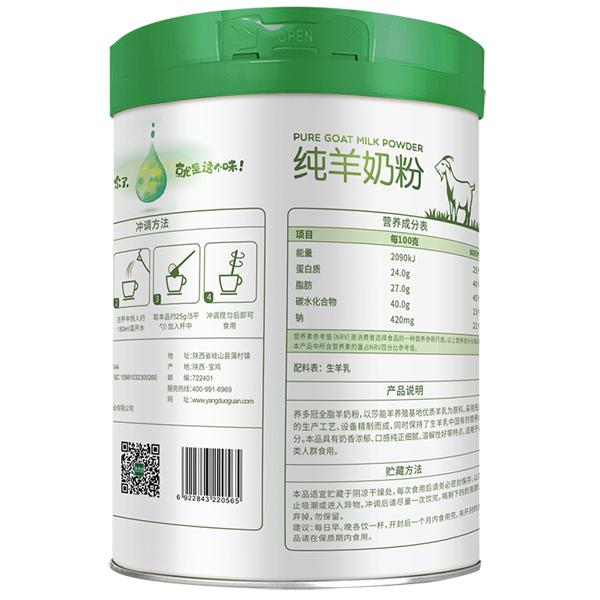  �B(y��ng)��ڼ����̷�01