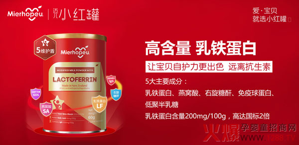 �_�W(xu��)���I(xi��n)�Y��С�t�����ߠI(y��ng)�B(y��ng)Ʒ��ȫ���������o(h��)��