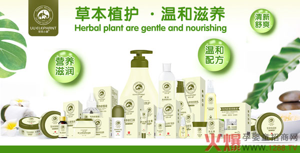 �Ϻ�CBME�Ћ�ͯչ�����_Ļ��С���ޡ���٠�������С��Ʒ���c����s