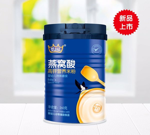  ��֮����C����\�I(y��ng)�B(y��ng)�׷�