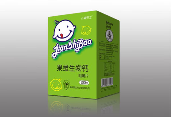  С�岩ʿ���S�����}�׽�Ƭ