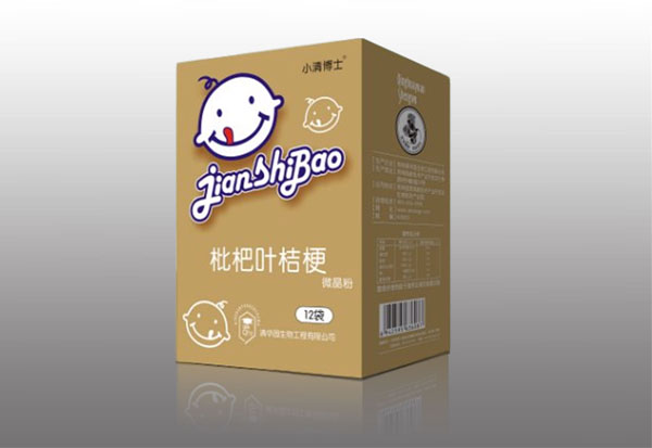 С�岩ʿ�����~�۹�΢����