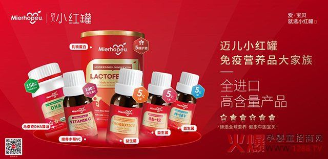 С�t�ޠI(y��ng)�B(y��ng)Ʒ����������2000��ĸ����(d��ng)�N�����������(d��ng)��Ҳ�����N20�f��