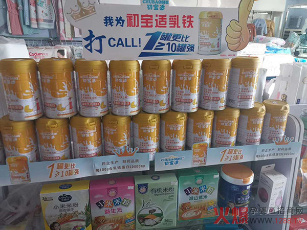 �����m���嵰�׏�(f��)�Ϸ� �K�˕��N(xi��o)�����T(m��n)���x؛�����e(cu��)�^(gu��)