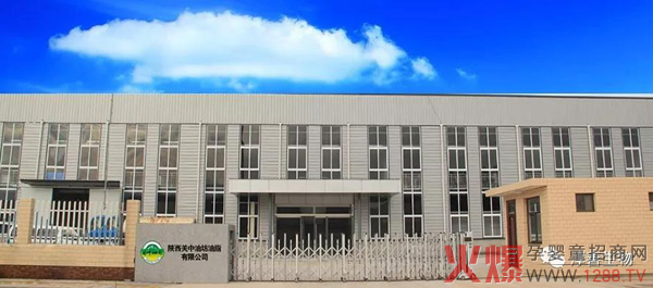 ���m�����ЙC(j��)�߶�ʳ���͡��P(gu��n)���ͷ�������Ʒ�|(zh��)ֻ��һ�κ���