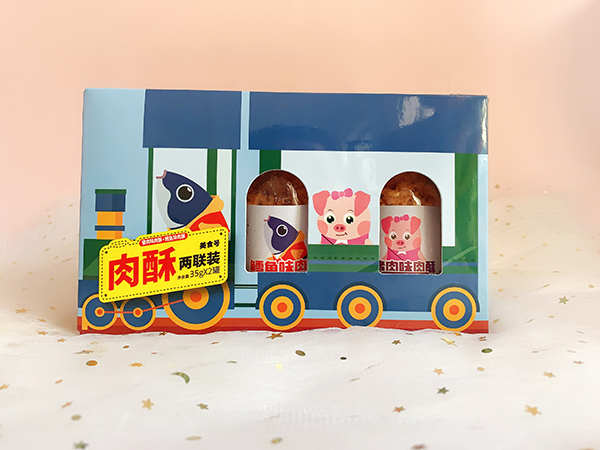 ůС�����փ�(li��n)�b �i���.�L�~(y��)�.jpg