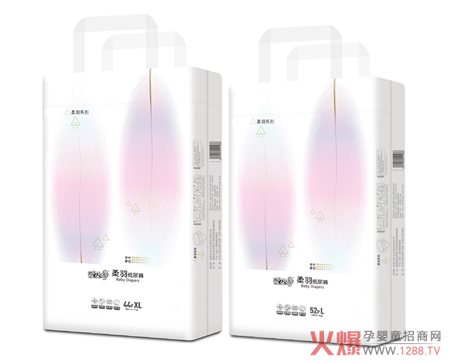 ��(��i)���Ἀ��ѝ ��оd��һ�۾�֪��