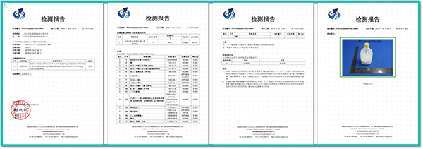    �������坍���w�w���z�y���