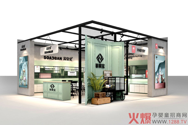 �Ϻ�CBME�Ћ�ͯչ�����_Ļ������ؐؐ���K��ؐ�ɴ���ƿ�ذ����u����6-2D13��չλ����Ⱥ���