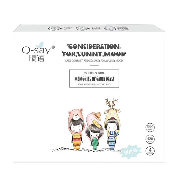 ���Z��ֲ���t(y��)�o���l(w��i)������y�b420mm 4pcs.jpg