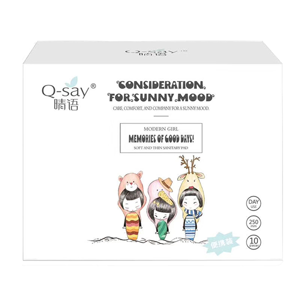  ���Z��ֲ���t(y��)�o(h��)���l(w��i)�������ñ�y�b 10pcs