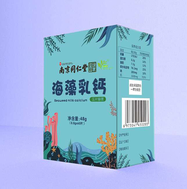    �Ͼ�ͬ���ú������}��Ƭ�ǹ�