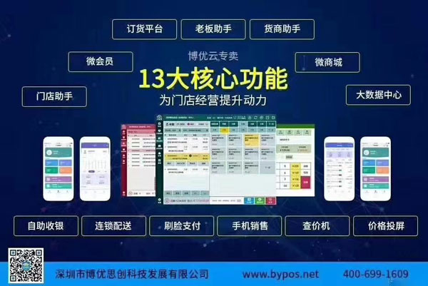 13大核心功�.jpg 13大核心功�.jpg