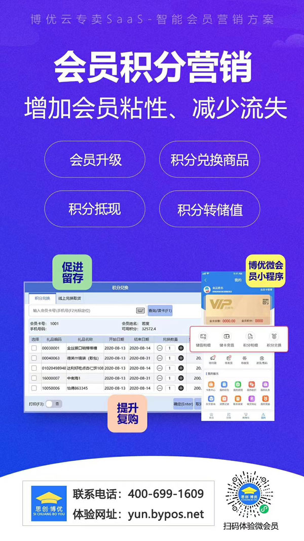 會(huì)員積分營(yíng)銷.jpg 會(huì)員積分營(yíng)銷.jpg