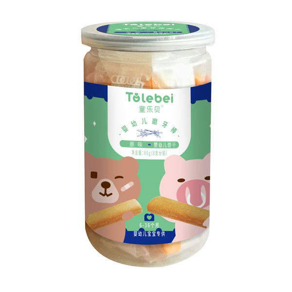  ͯ��ؐĥ����ƿ�bԭζ