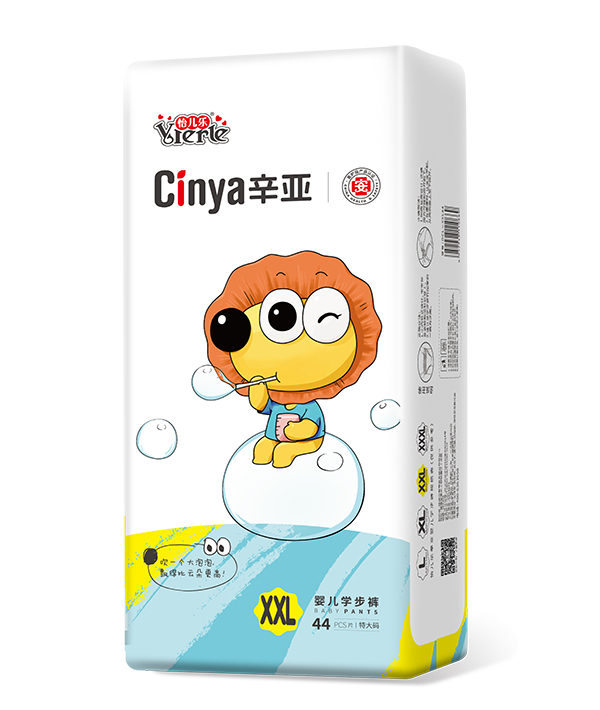 �����냺�W(xu��)��ѝ���{ʲô�ɞ錚���W(xu��)���� ����������