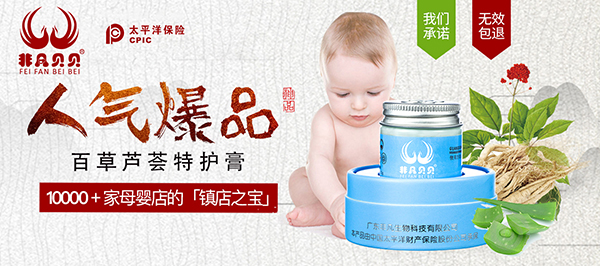  �Ƿ�ؐؐ�ٲ��J�C���o��9