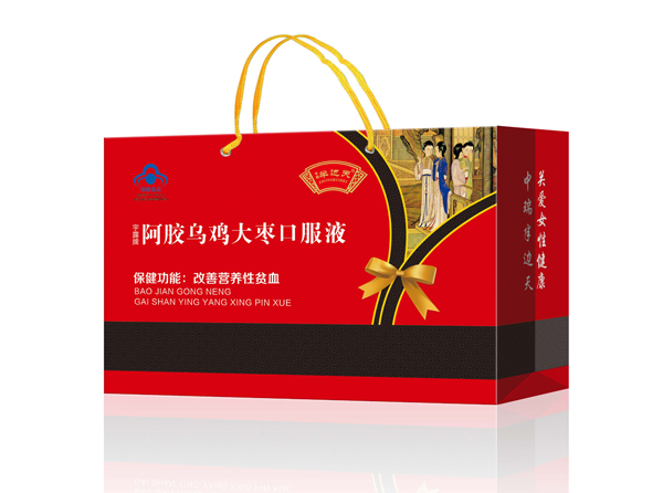 ��߅����¶�ư��z���u�󗗿ڷ�Һ1