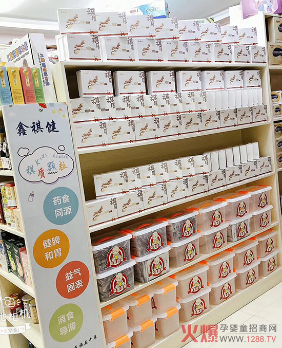 ĸ���T���˚ⱬ����������|(zh��)�w����������������X�����V韣����ཛ(j��ng)�N���ѱ�������