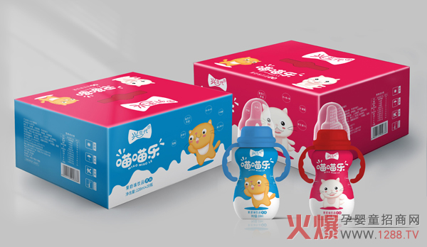 �r��+��֭���d��������������ζ�Ʒ��(chu��ng)���u����ռ�Ј���