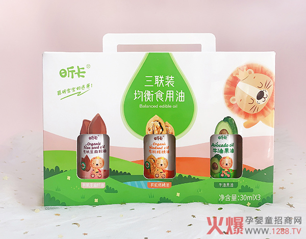 꿿���(li��n)�b����ʳ�������p��Сƿ�b�M�ϣ��M�㺢�Ӷ�I(y��ng)�B(y��ng)������