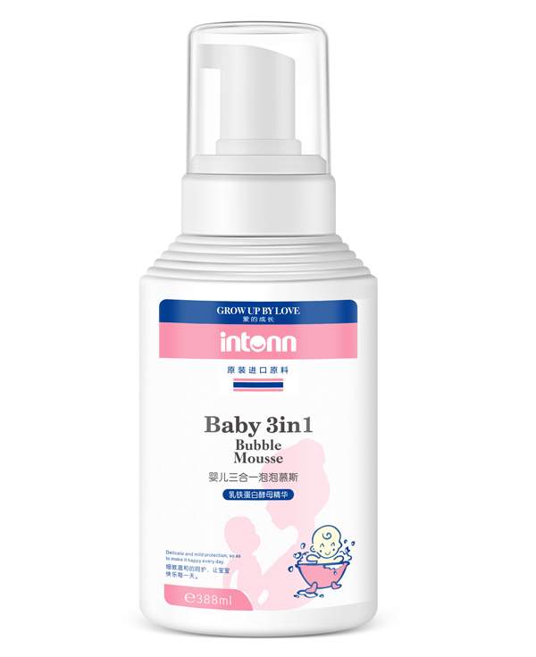 原童嬰兒三合一泡泡慕斯.jpg 原童嬰兒三合一泡泡慕斯.jpg
