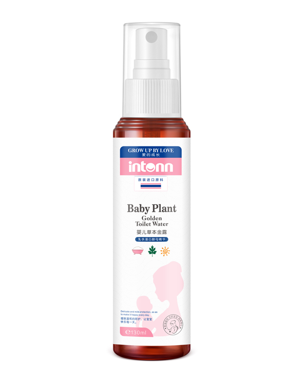    ԭͯ�냺�ݱ���¶