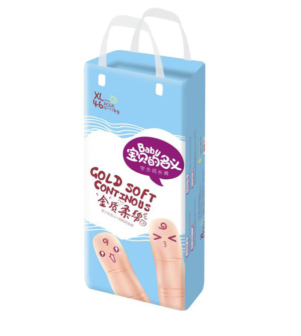 寶貝的名義學(xué)步成長褲.jpg 寶貝的名義學(xué)步成長褲.jpg