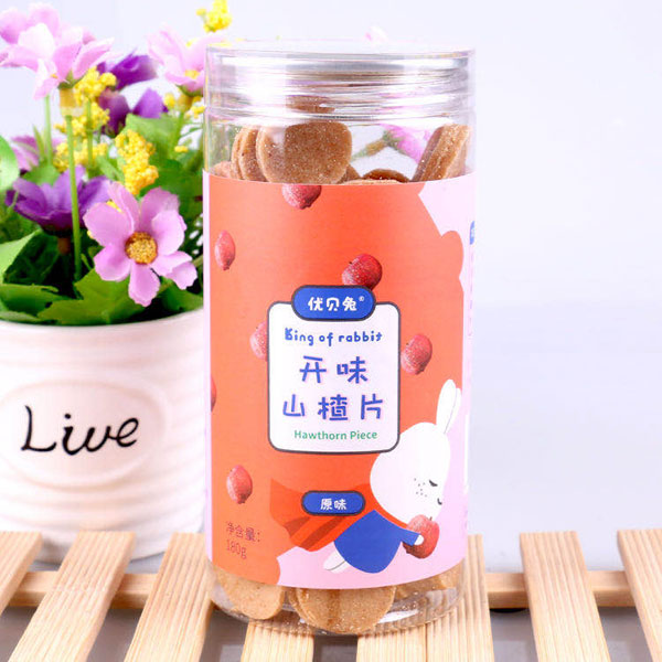 優(yōu)貝兔開(kāi)味山楂片-原味.jpg
