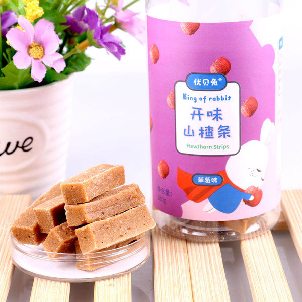  ��(y��u)ؐ���_(k��i)ζɽ髗l-��ݮζ1