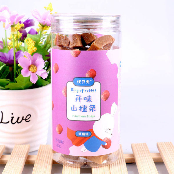  ��(y��u)ؐ���_(k��i)ζɽ髗l-��ݮζ