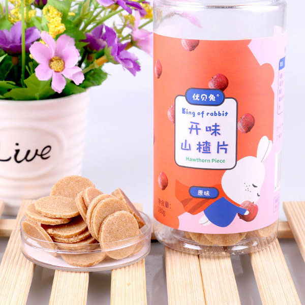  ��(y��u)ؐ���_(k��i)ζɽ�Ƭ-ԭζ1