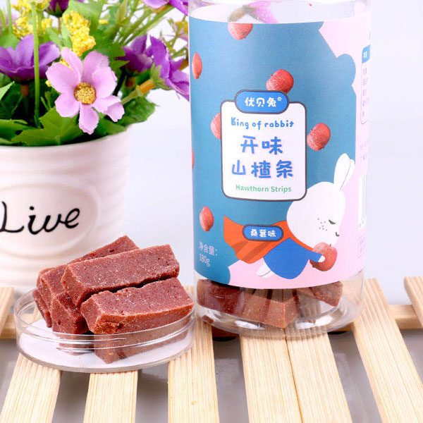  ��(y��u)ؐ���_(k��i)ζɽ髗l-ɣ��ζ1