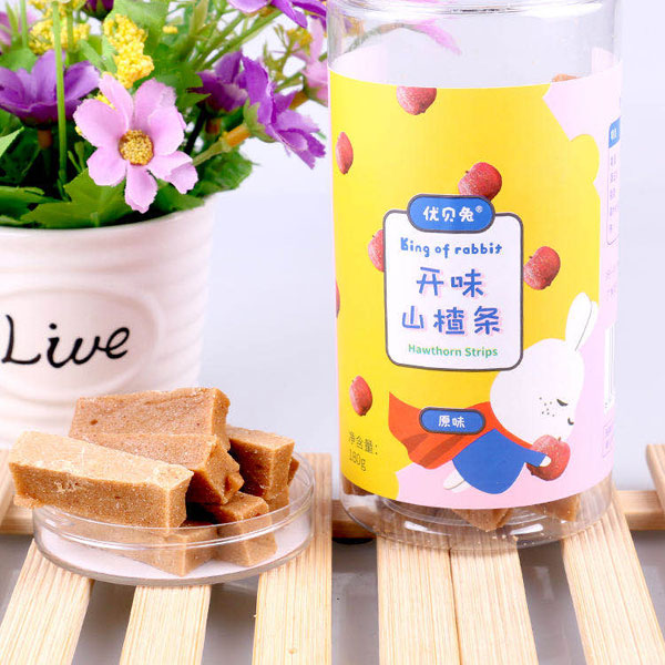  ��(y��u)ؐ���_(k��i)ζɽ髗l-ԭζ1